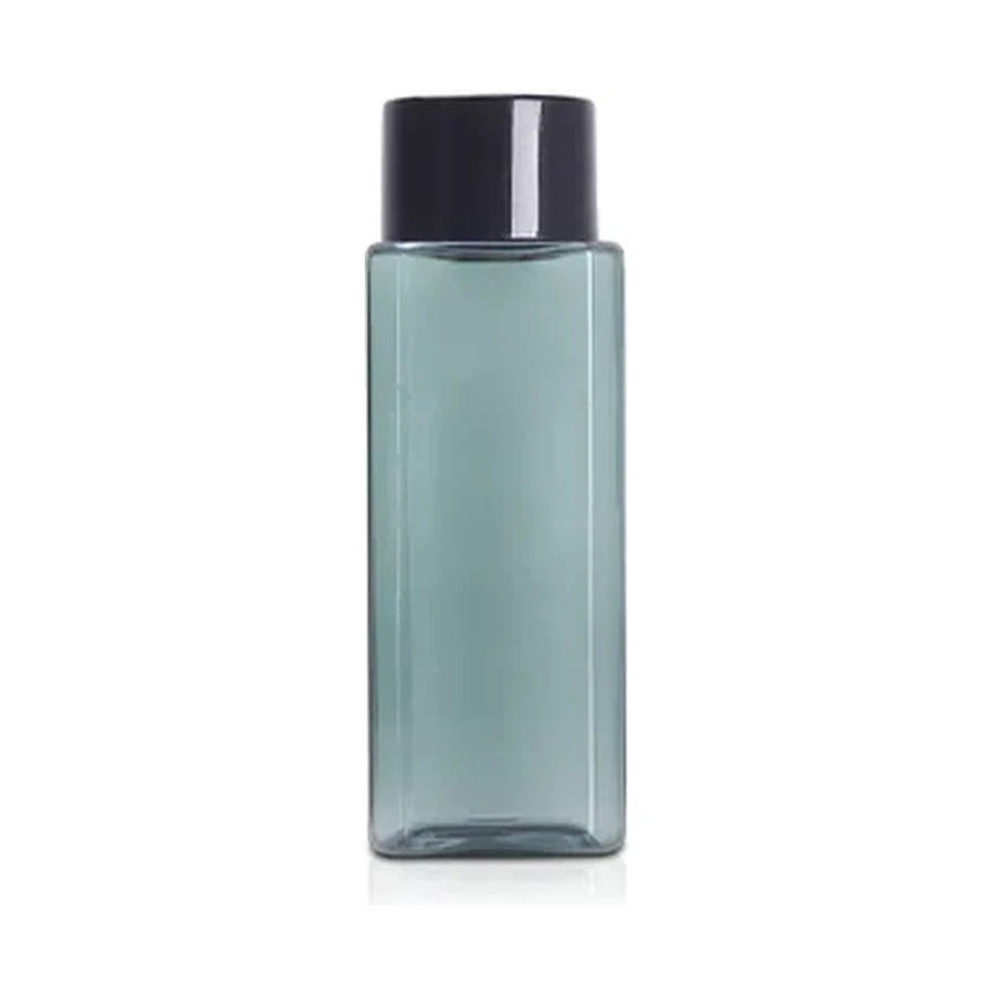 ST-B1685 Screw-cap bottle