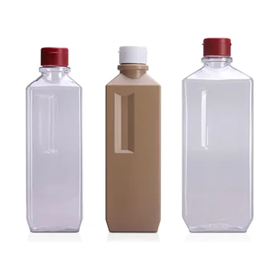ST-B1688 Wash container