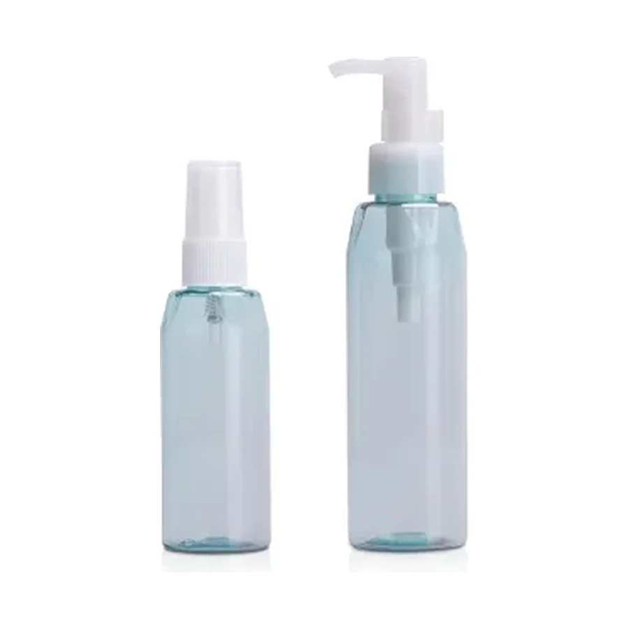 ST-B1691 Pump bottle