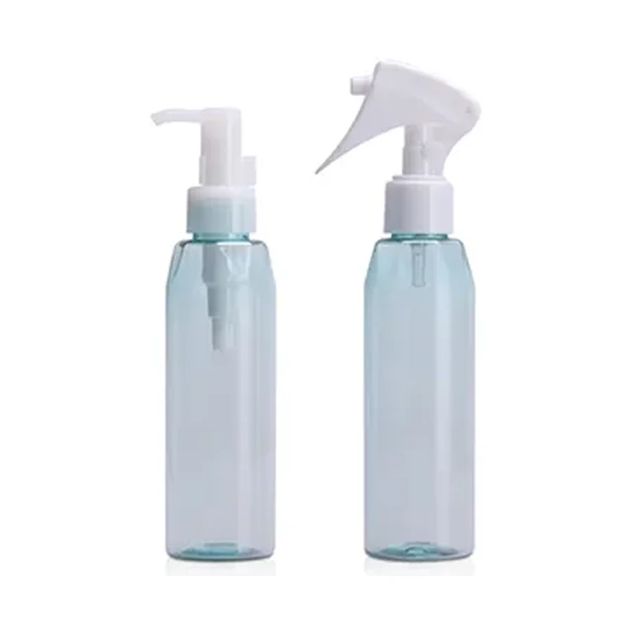 ST-B1692 Pump bottle