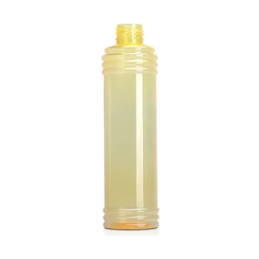 ST-B1694-200ML(单瓶) Pump bottle