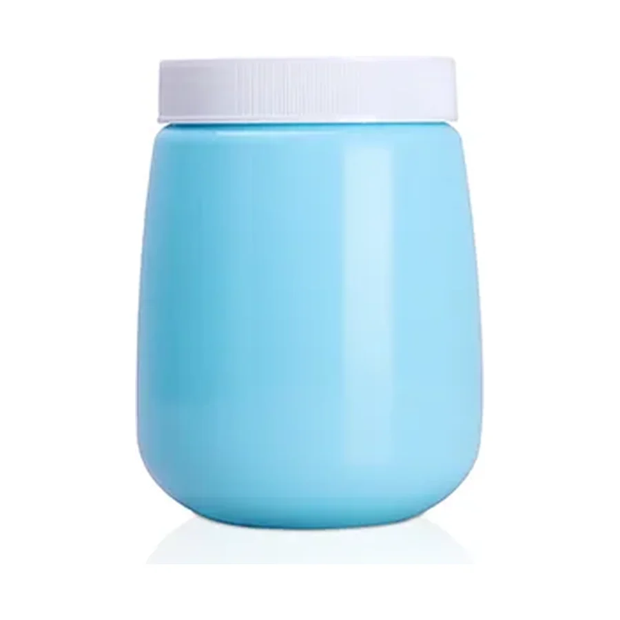 CL-4107 Gel
