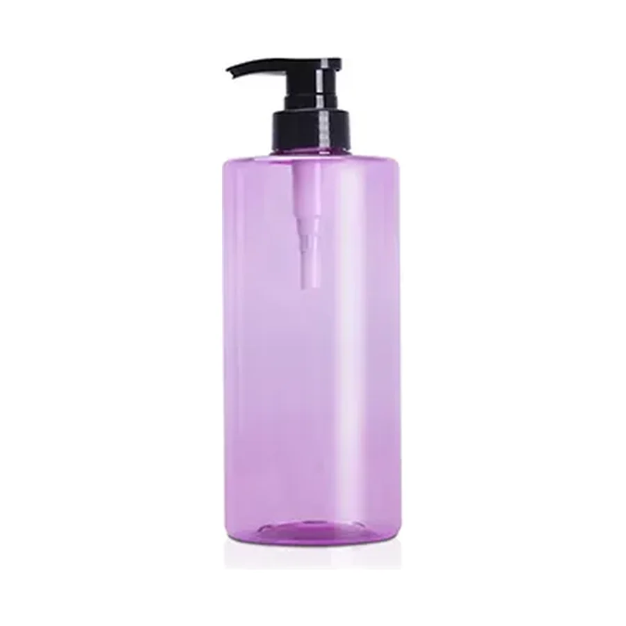 ST-B1697 Pump bottle