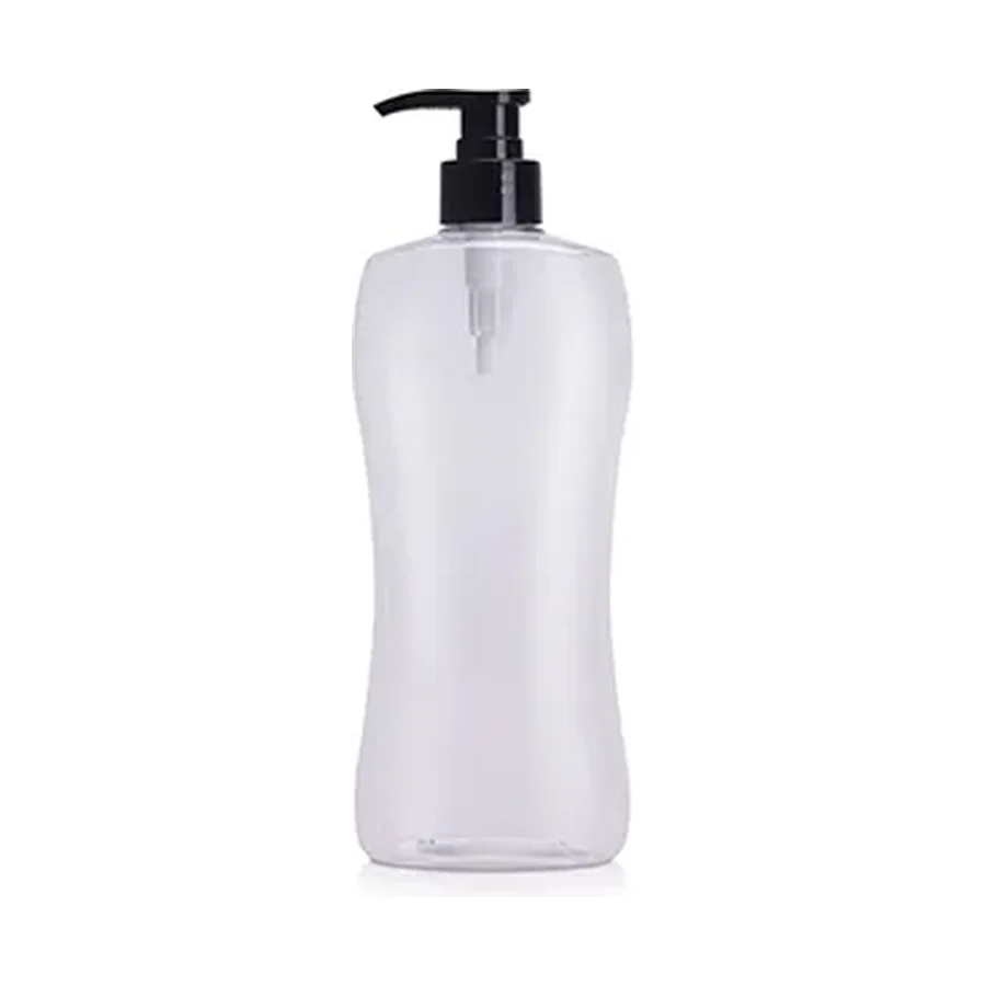 ST-B170 Pump bottle
