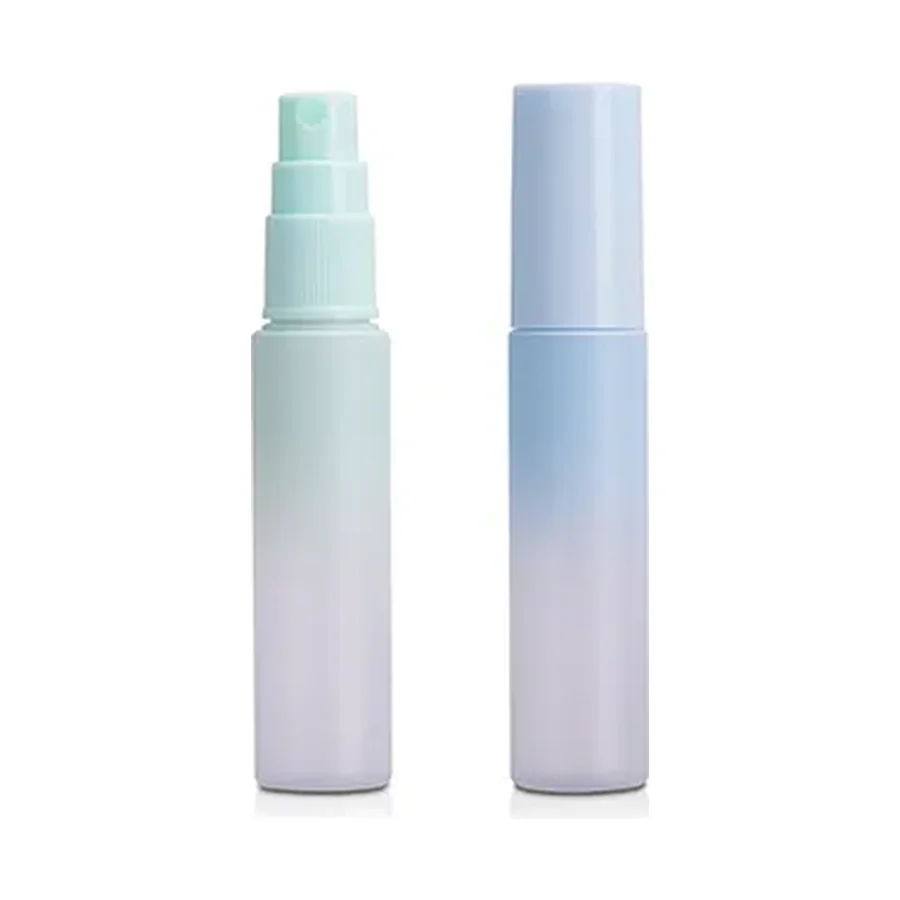 ST-B1700 Gift set