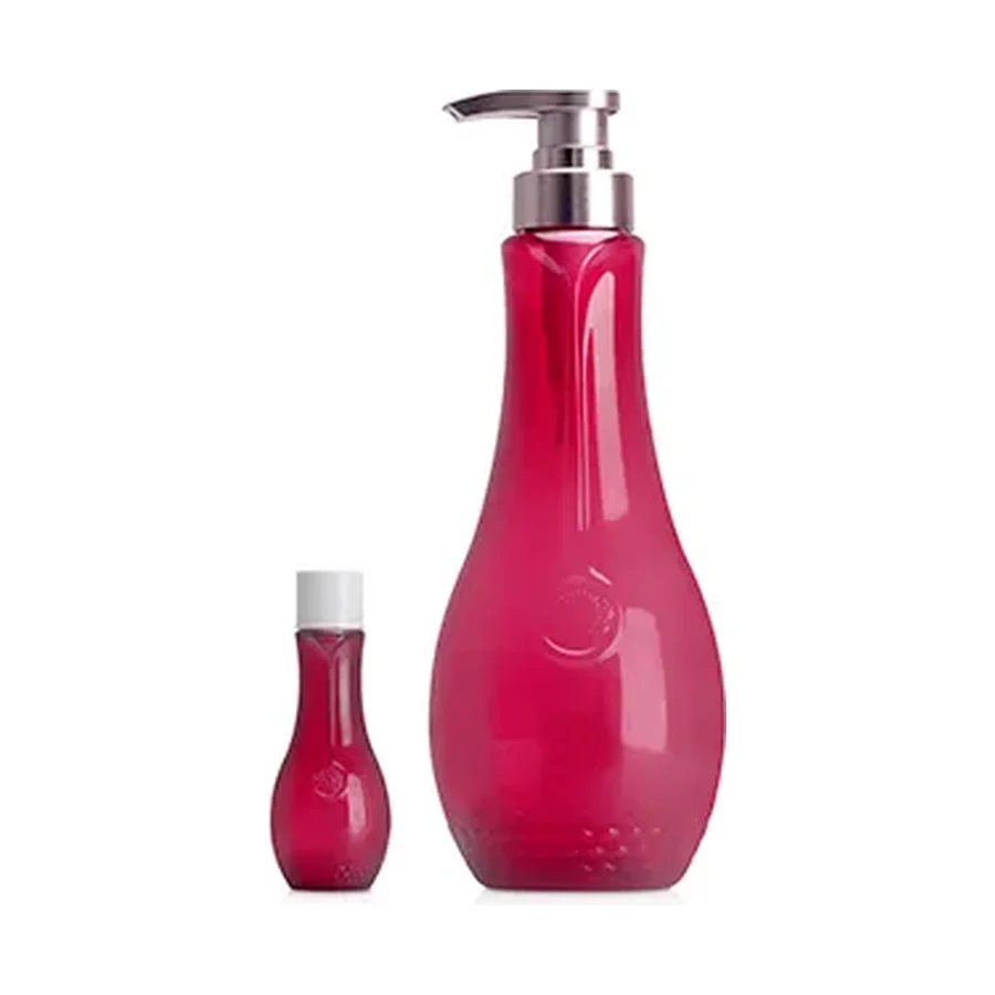 ST-B1701 Pump bottle