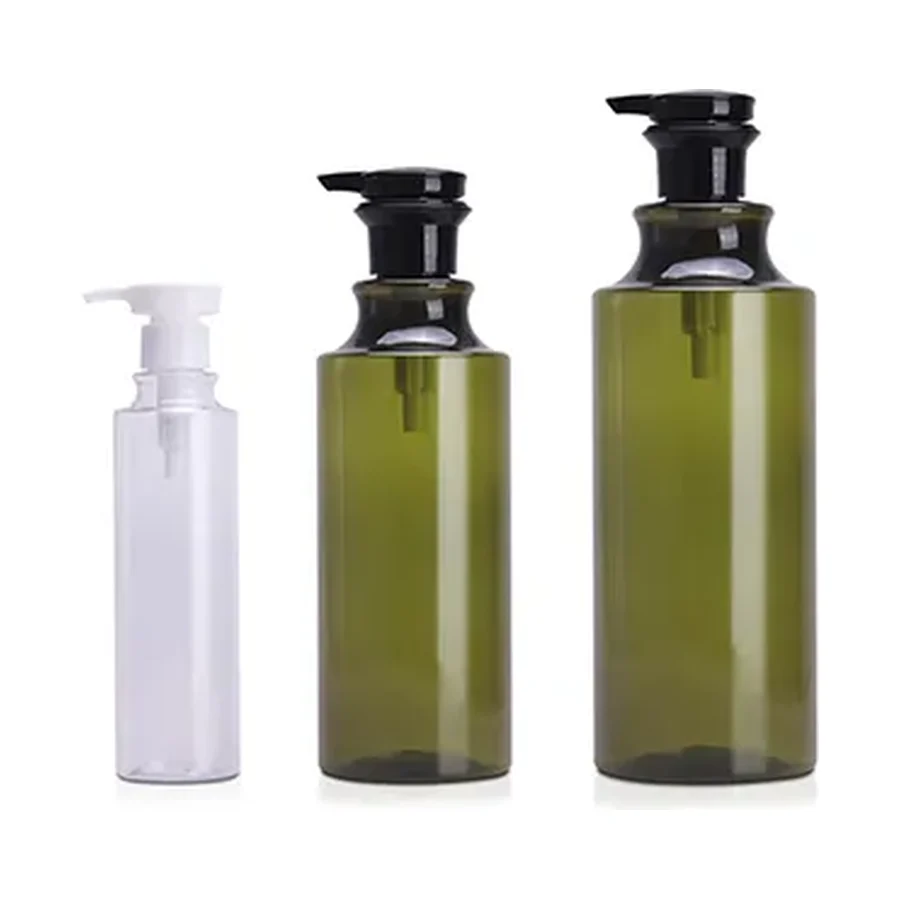 ST-B1704 Pump bottle