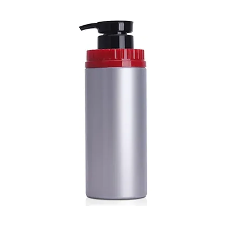 ST-B1705 Pump bottle