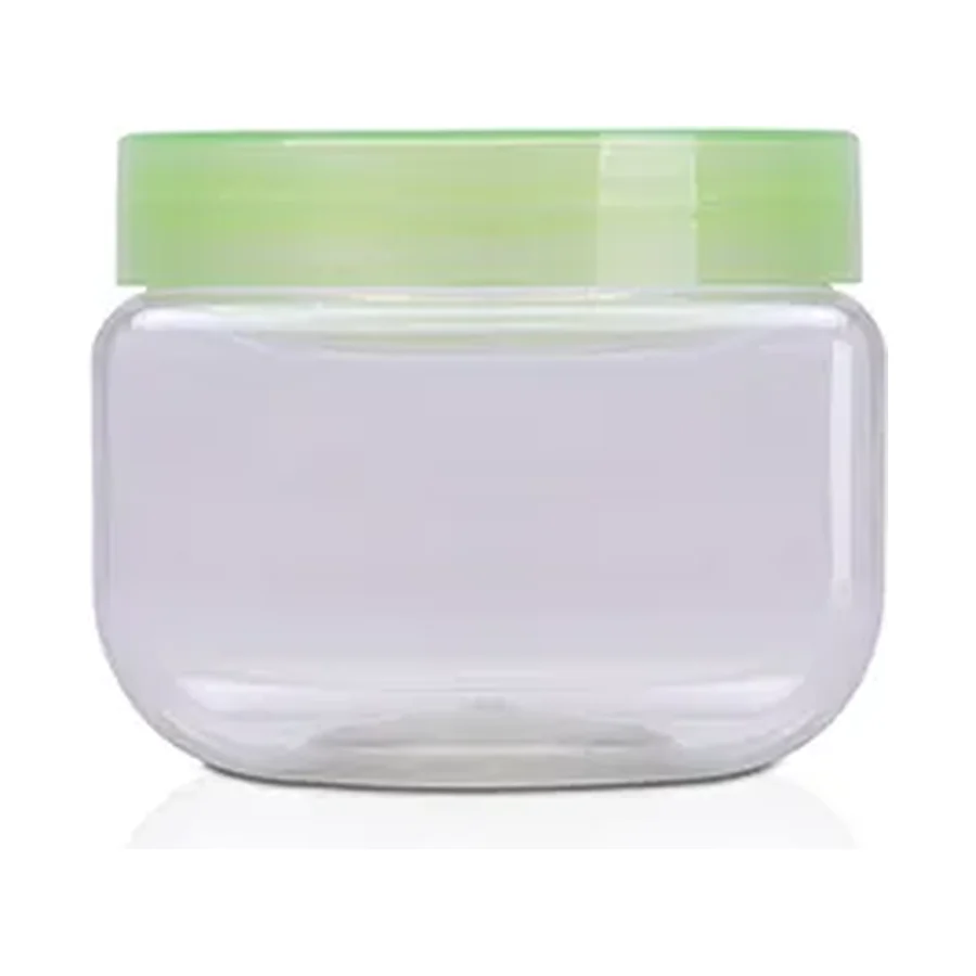 CL-4108 Gel