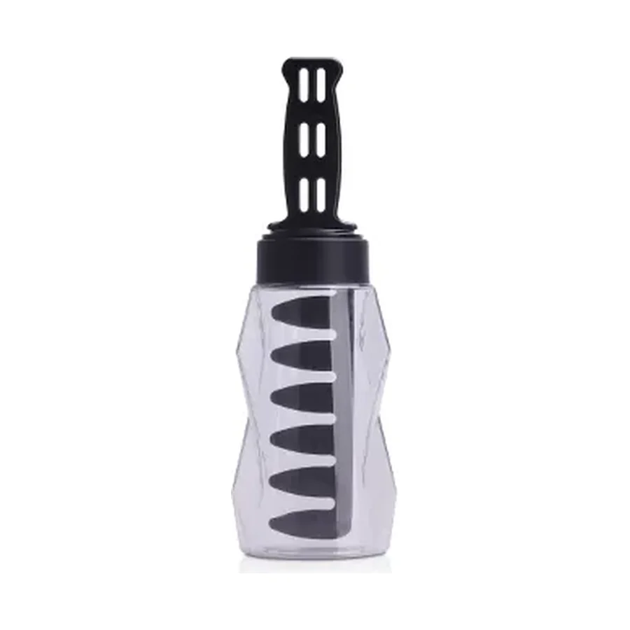 ST-B1709 Pump bottle