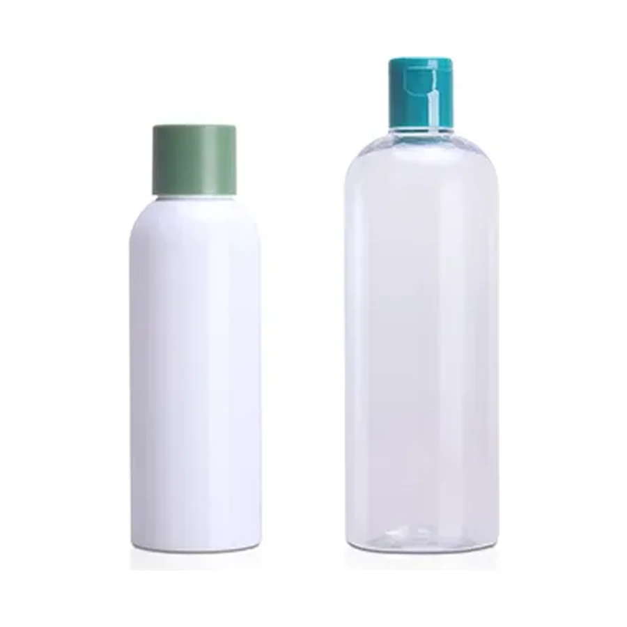 ST-B1711 Pump bottle