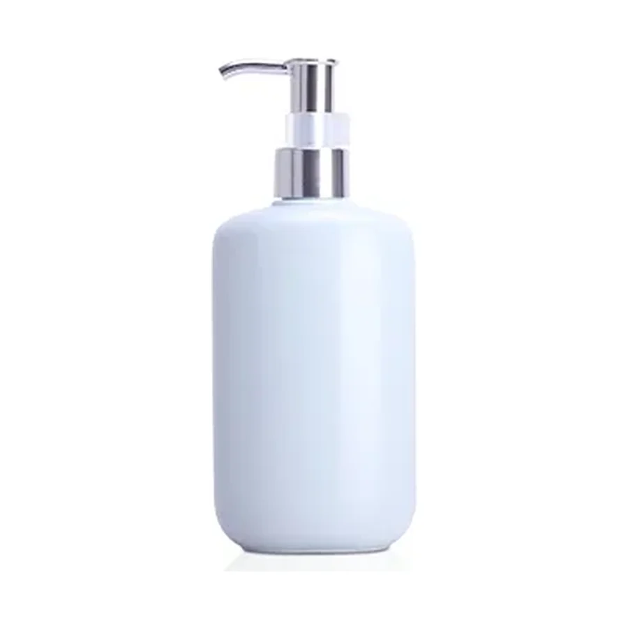 ST-B1712 Pump bottle