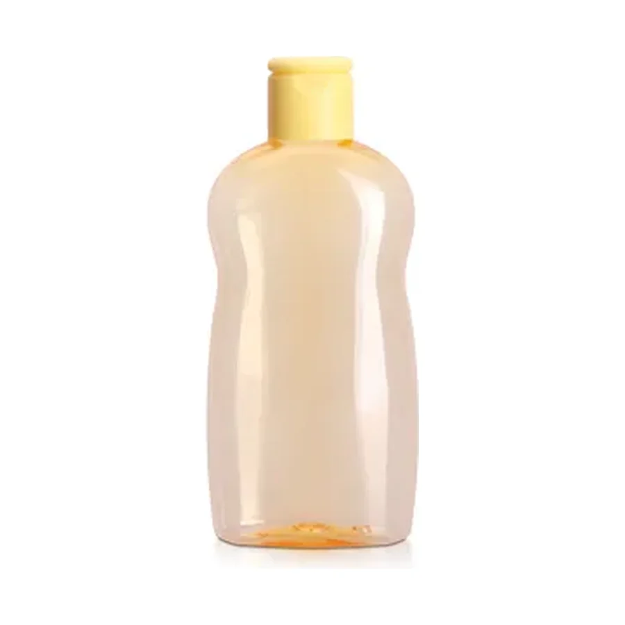 ST-B172 Pump bottle