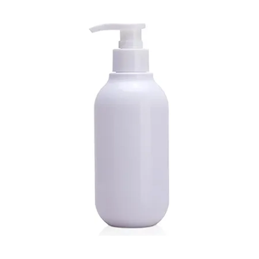 ST-B1725 Pump bottle