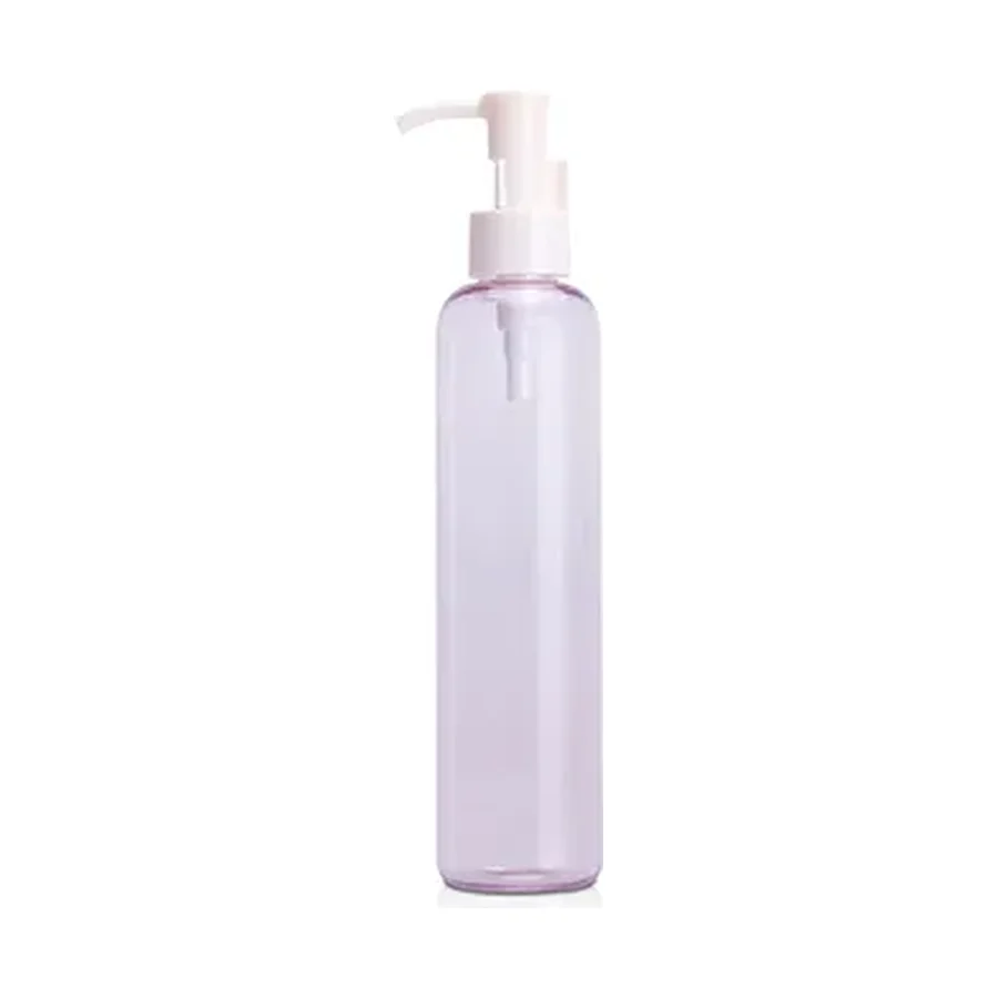 ST-B1726 Pump bottle