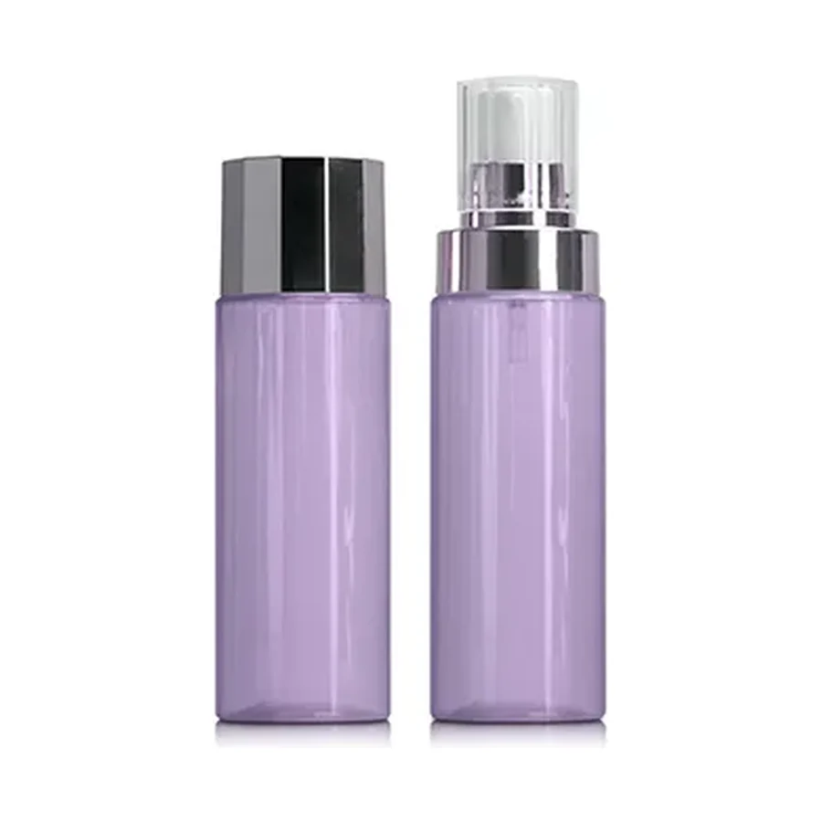 ST-B1729-150ML(新搭配) Pump bottle