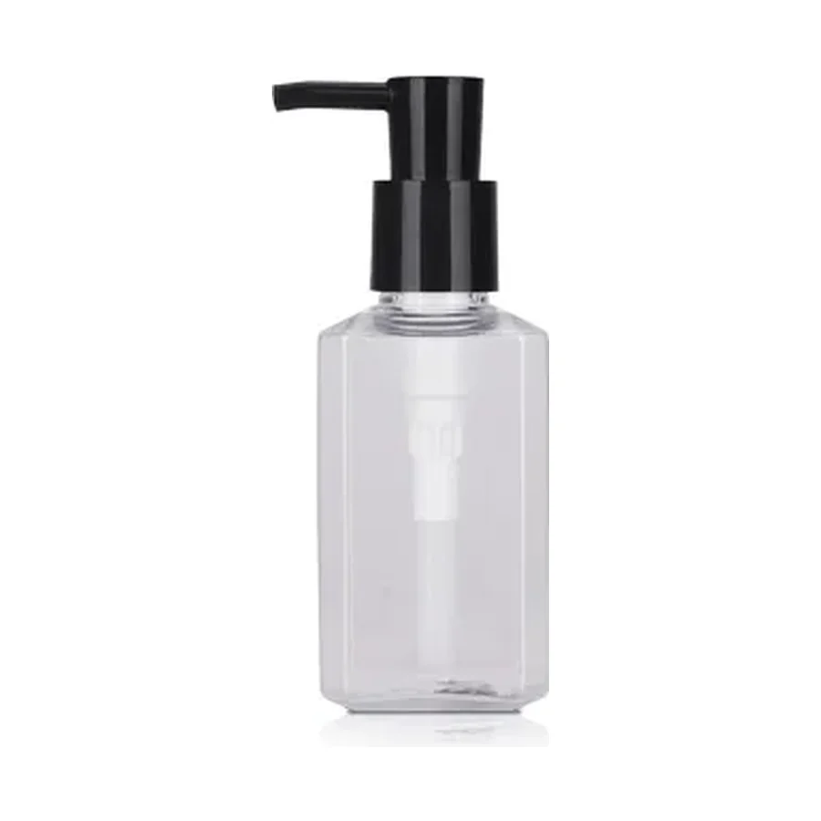 ST-B173 Pump bottle