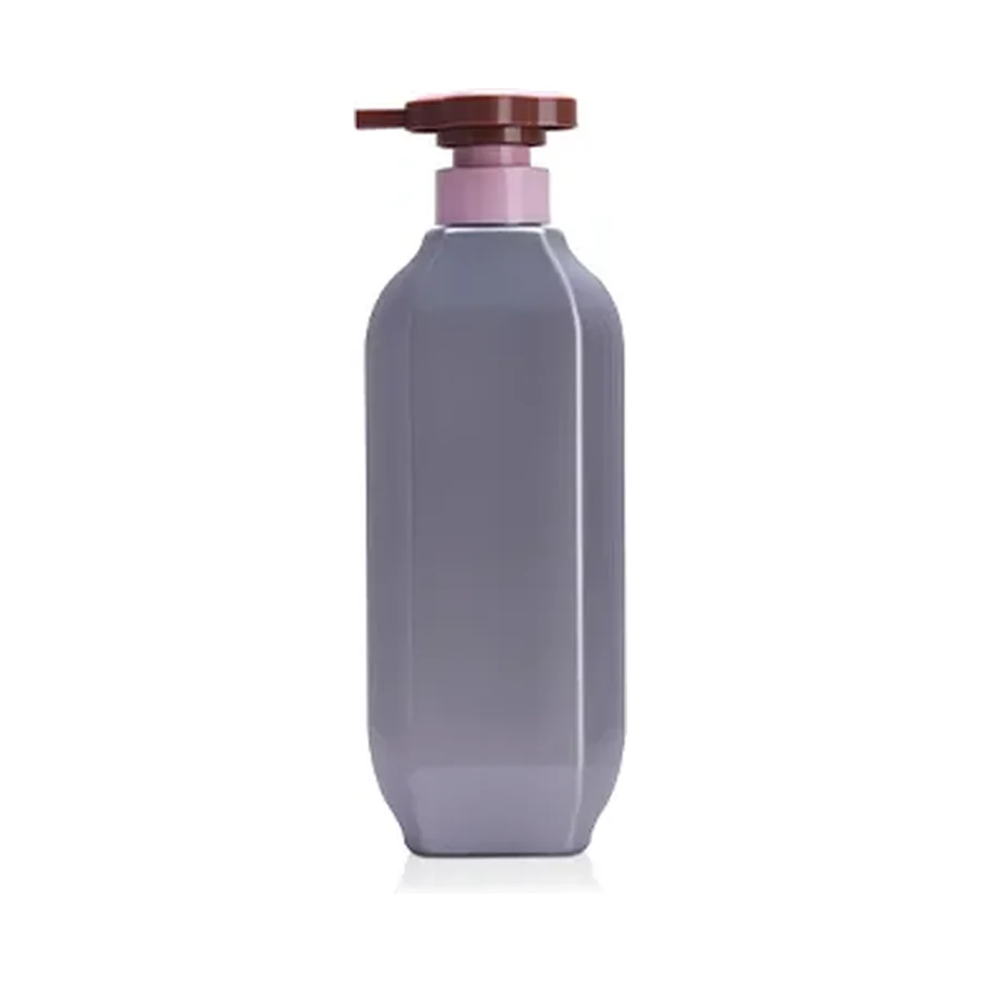 ST-B1733 Pump bottle