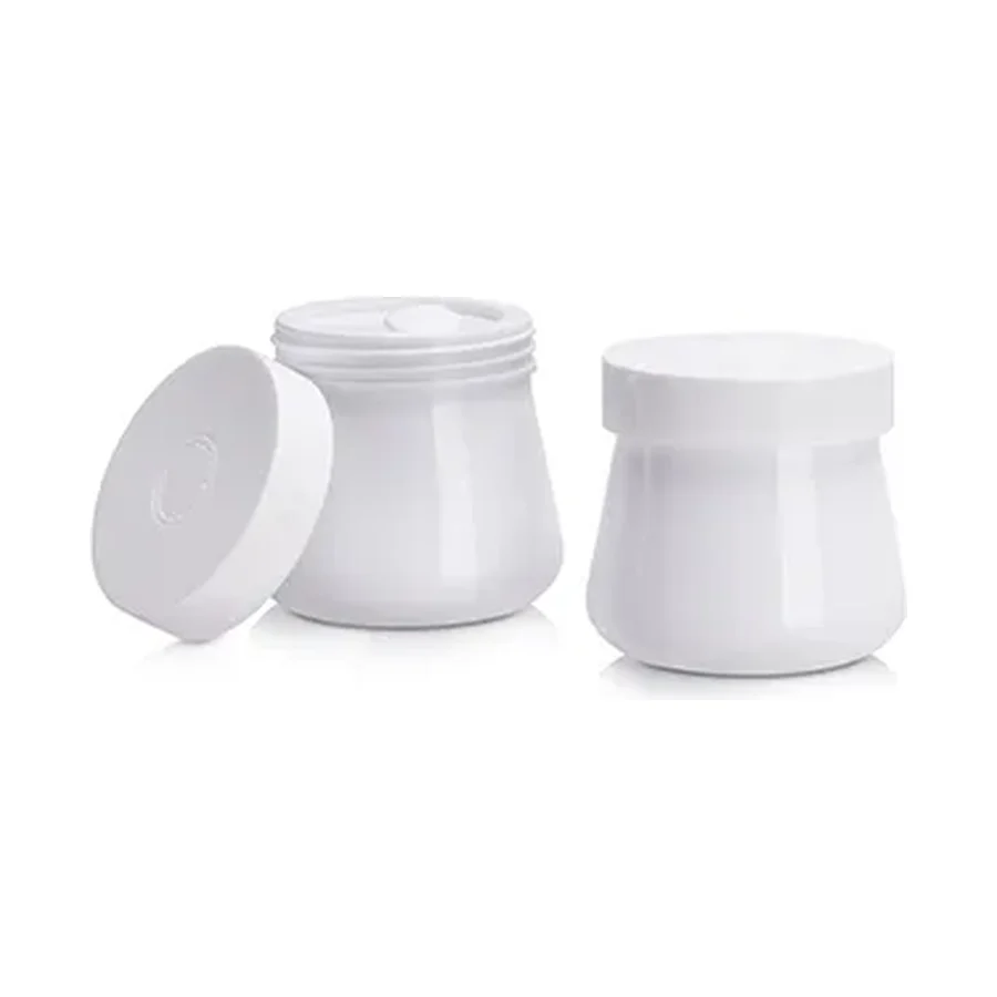 CR-2107 Gel