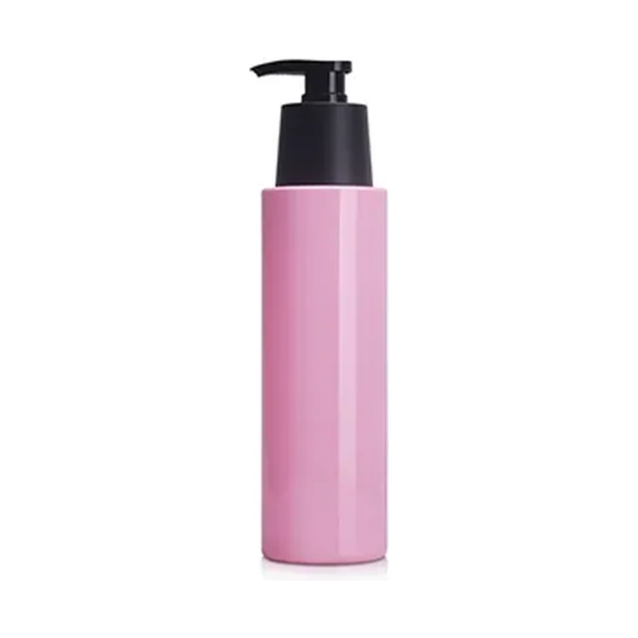 ST-B1738 Pump bottle