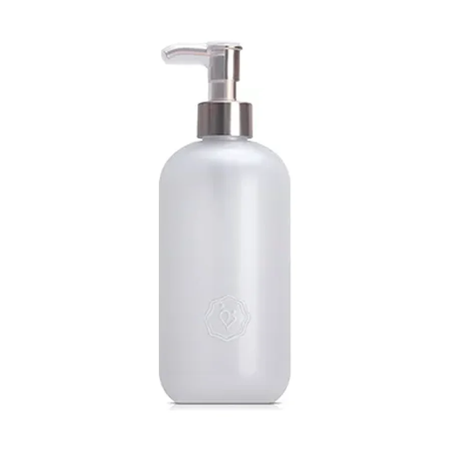 ST-B1739 Pump bottle