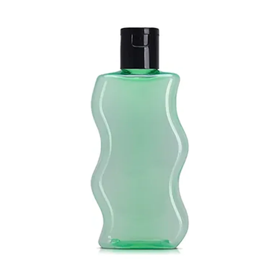 ST-B174 Pump bottle