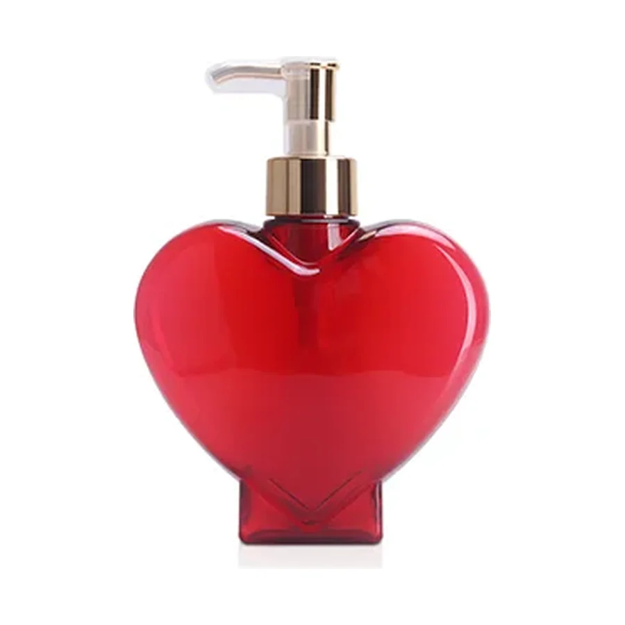 ST-B1741 Pump bottle