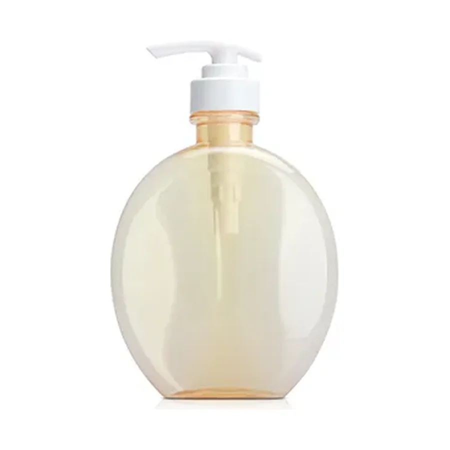 ST-B1742 Pump bottle
