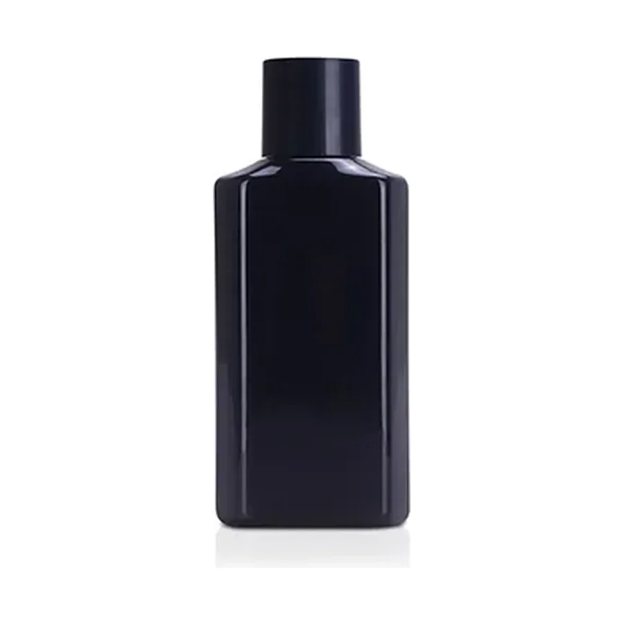 ST-B1744 Screw-cap bottle