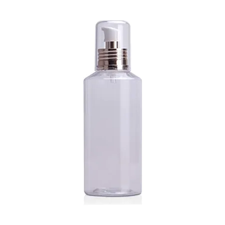ST-B1751 Pump bottle