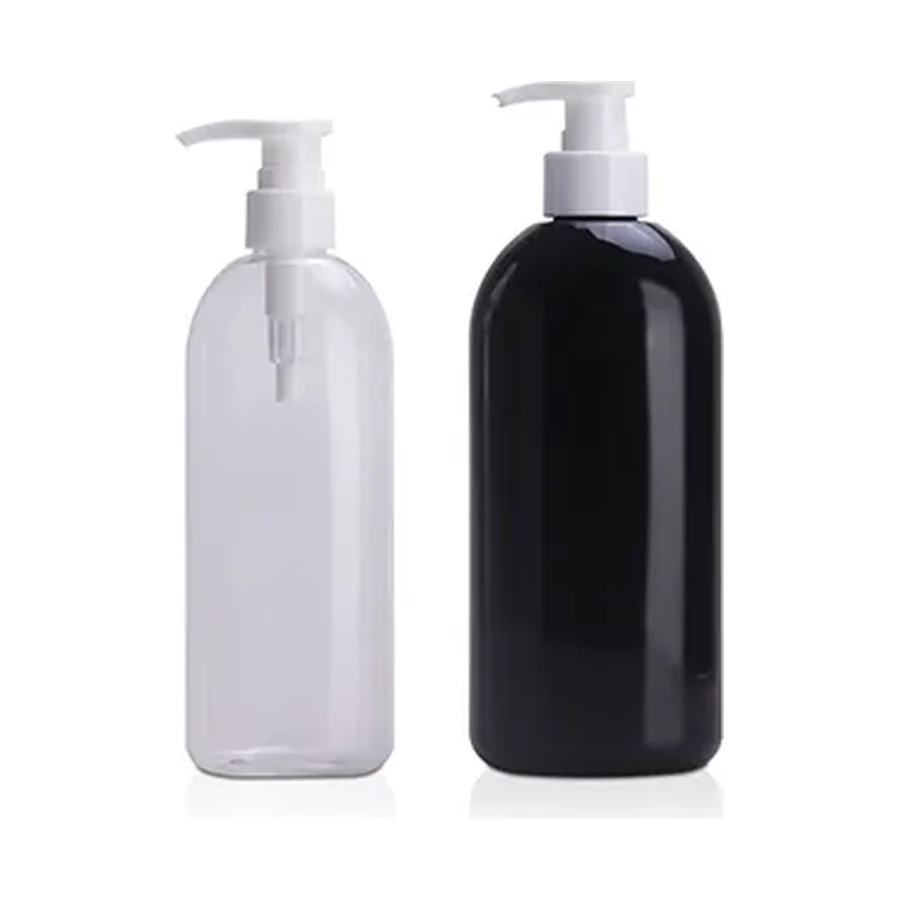 ST-B1752 Pump bottle