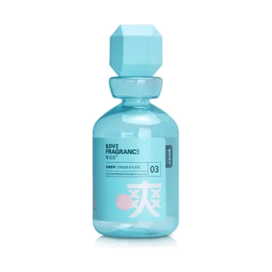 ST-B1753 Pump bottle
