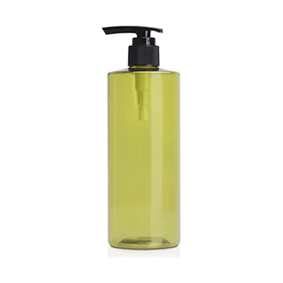 ST-B1755 Pump bottle