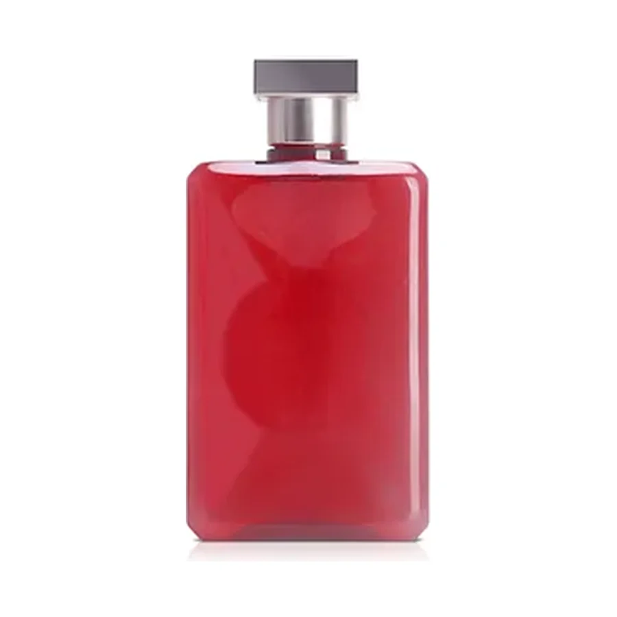 ST-B1756 Pump bottle