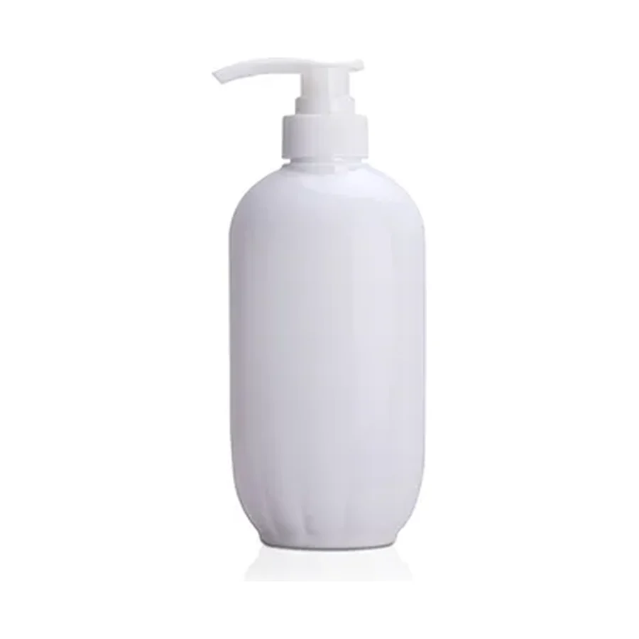 ST-B1758 Pump bottle