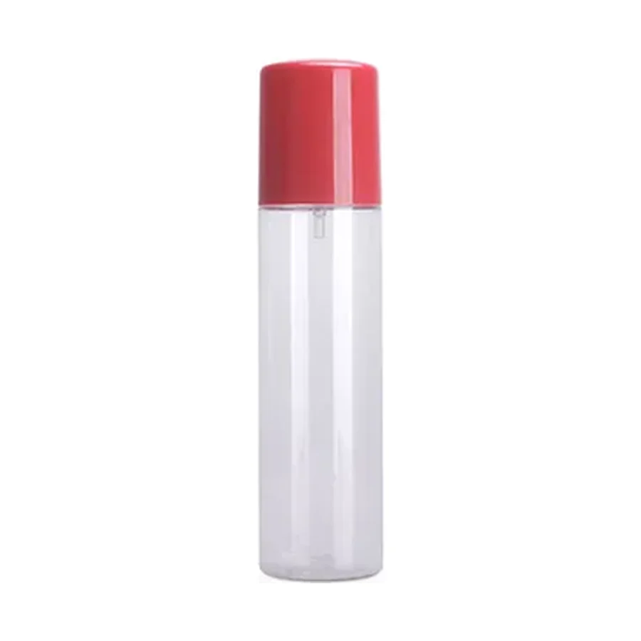 ST-B176 Pump bottle