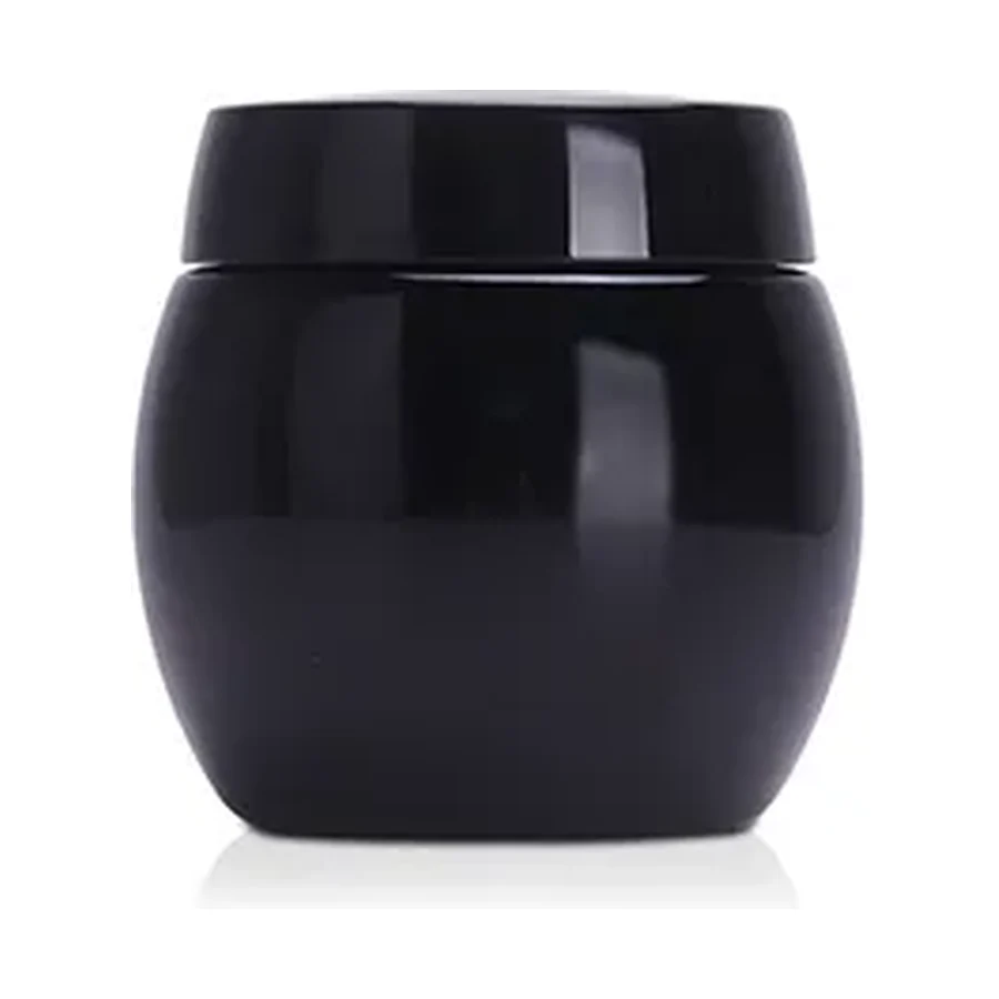ST-B1762 Cream jar