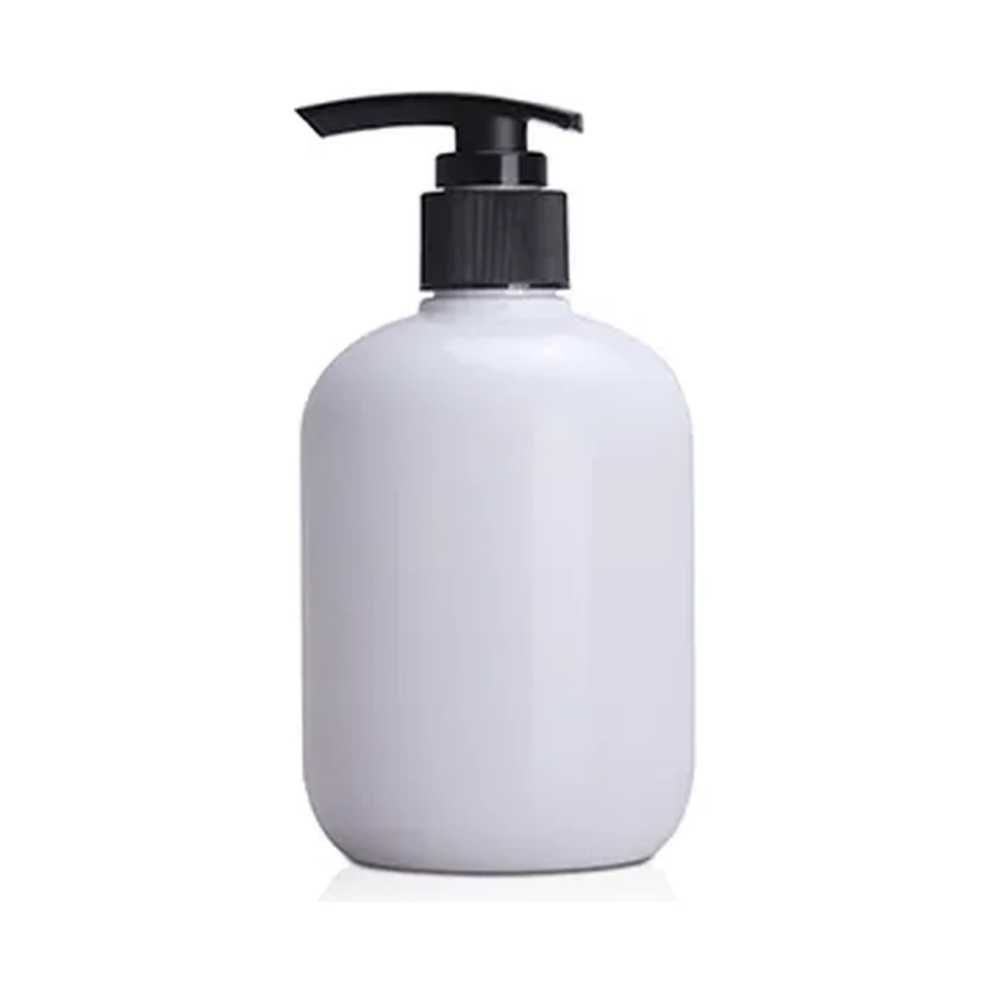 ST-B1763 Pump bottle