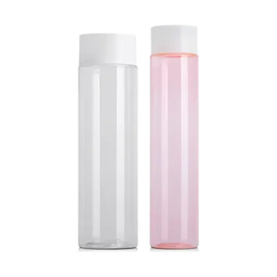 ST-B1767 Pump bottle