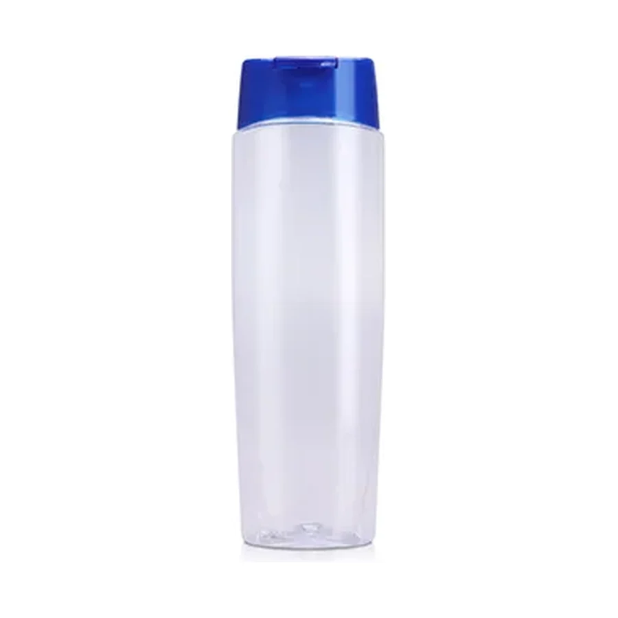 ST-B177 Pump bottle