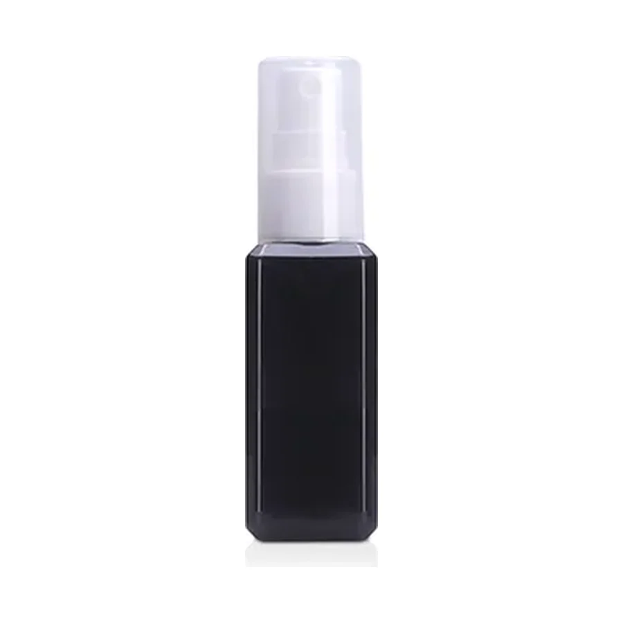 ST-B1772 Pump bottle