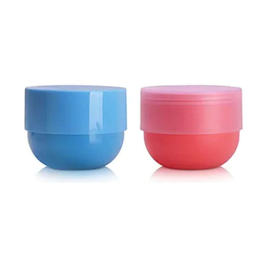ST-B1773 Cream jar