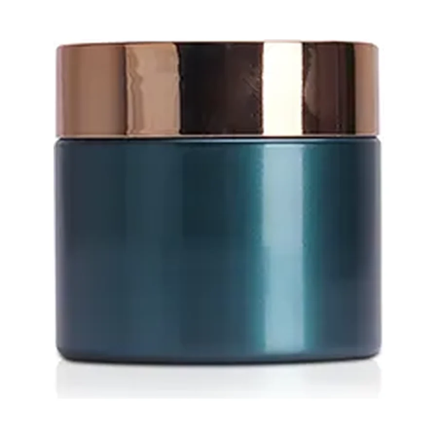 ST-B1775 Cream jar