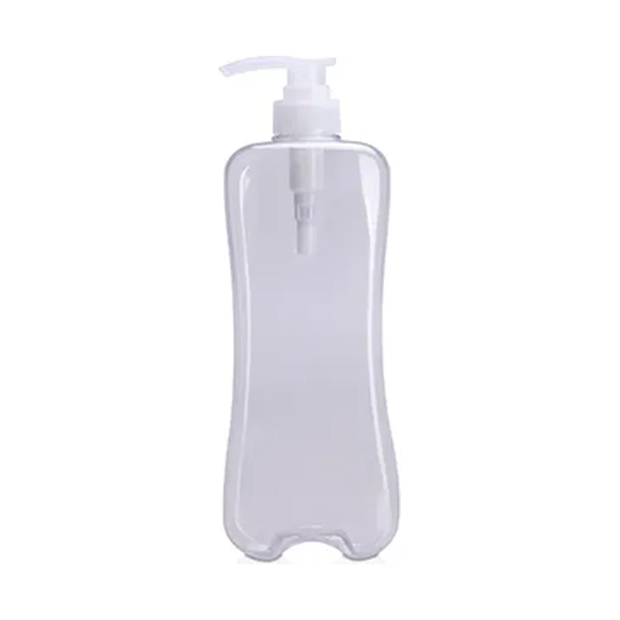 ST-B1776 Pump bottle