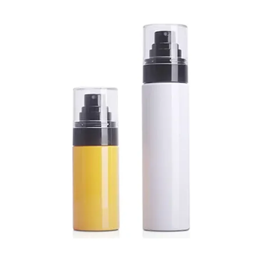 ST-B1777 Spray bottle