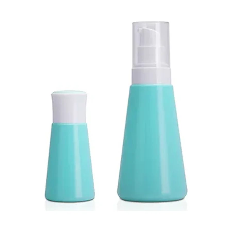 ST-B1782 Pump bottle