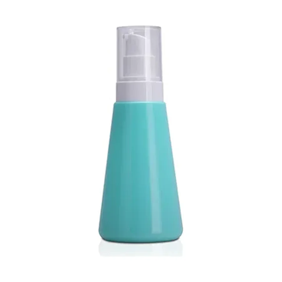 ST-B1783 Pump bottle