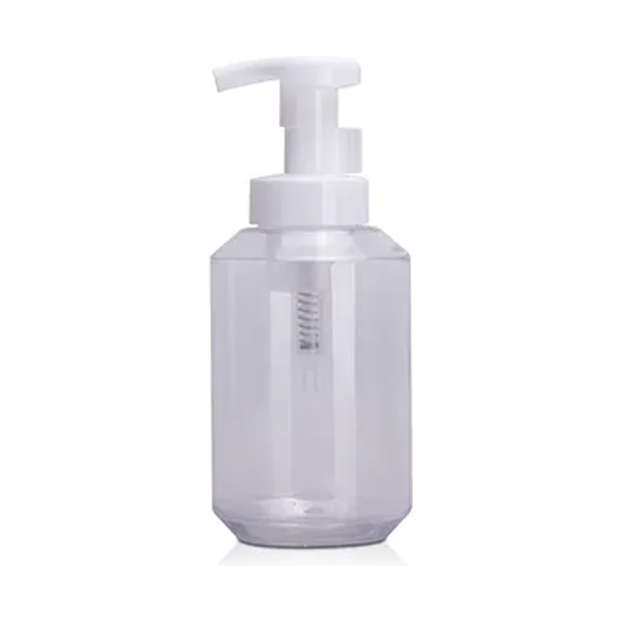 ST-B1786 Pump bottle