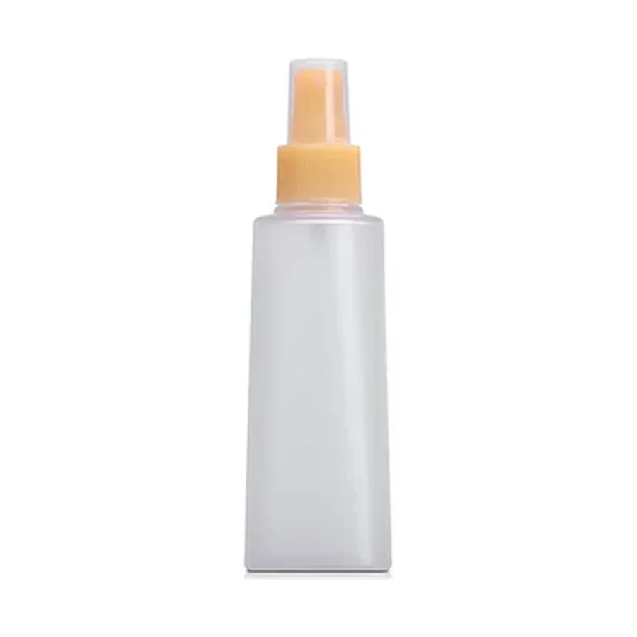 ST-B1787 Pump bottle