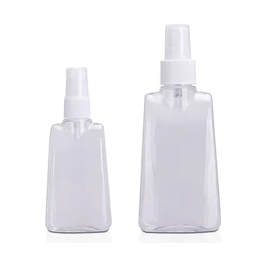 ST-B1788 Pump bottle